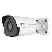 Picture of Unv 4Mp Wdr Network Ir Mini Bullet Camera
