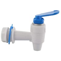 Picture of Aqua Purple RO Tap for Water Filters and Purifiers, AP-895, White