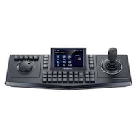 Picture of Hanwha System Control Keyboard