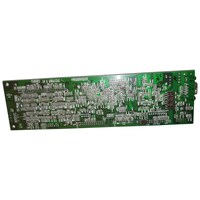 GXT MT LED Controller Card for Uninterruptible Power Supply, 6KVA