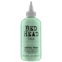 Picture of TIGI Bed Head Control Freak Frizz Control And Straightening Serum, 250ml