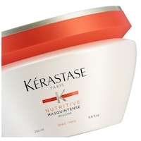 Picture of Kerastase Nutritive Intense Care Masque