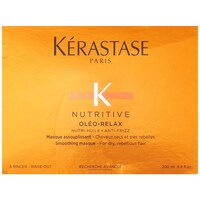 Picture of Kerastase Nutritive Care Masque Oil