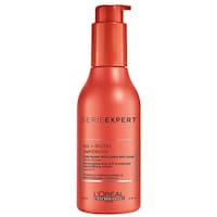 Picture of L’Oreal Paris Professionnel Serie Expert Inforcer Smoothing Cream
