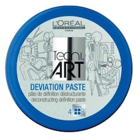 Picture of L'oreal Paris Tecni Art Deviation Paste