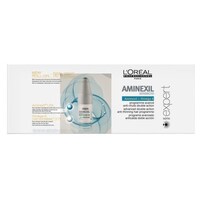 Picture of L'oreal Paris Serie Expert Aminexil Anti Thinning Treatment Roll-On