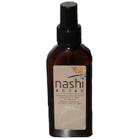 Picture of Nashi Natural Argan Oil with Dispenser