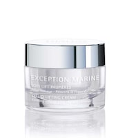 Picture of Thalgo Exception Marine Eyelid Lifting Cream, 15 Ml