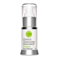 Picture of Control Corrective Collagen Eye Defense, 15 Ml