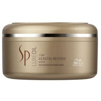 Picture of Wella Professionals LuxeOil Keratin Restore Mask