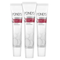 Picture of Pond'S Brightening Eye Cream, White, 30 Ml, Pack Of 3 Pcs