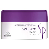 Picture of Wella Professionals Volumize Hair Mask