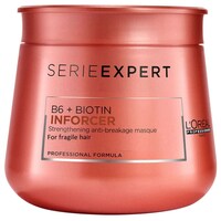 Picture of L'Oreal Professional Series Expert B6 + Biotin Inforcer Masque