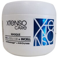 Picture of L'Oreal Professional Xtenso Care Pro with Keratin & Incell Straight Masque