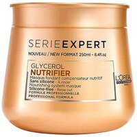 Picture of L'Oreal Professional Series Expert Nutrifier Mask