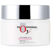 O3+ Night Repair Anti-Ageing Face Cream
