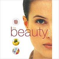 The Complete Beauty Book By Helen Foster