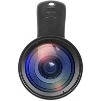 Apexel Apl-0.45Wm Lens For Smartphones
