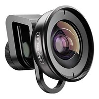 Apexel 110°Wide Angle Lens For Smartphones