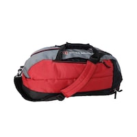 Picture of Swiss Military Polyester Laptop Bags, Multicolour