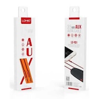 Picture of Ldnio Aux Cables For Multi- Cables, Ls-Y01