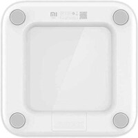 Picture of Xiaomi Smart Bluetooth Weighing Scale, Mtzc04Hm