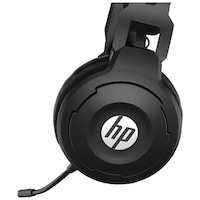 Picture of Hp Wireless Gaming Headset, WD20EZBX