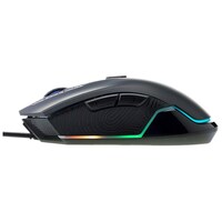 Picture of Hp Backlighting USB Wired Gaming Mouse, G360 RGB