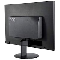 Picture of AOC Premium Monitor, E2070SWNE, 19.5"
