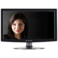 Picture of Secureye HD Port LED Monitor, 15.4"