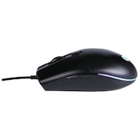 Picture of Hp Backlighting USB Wired Gaming Mouse, M260 RGB