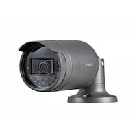 Picture of Hanwha 2M Network Ir Fixed Bullet Camera, 3Mm