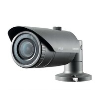 Picture of Unv 1.3 Mp Weather Proof Bullet Camera