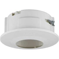 Picture of Hanwha Indoor Housing Dome Camera