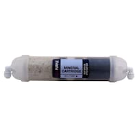 Picture of Aqua Purple Mineral Cartridge Filter for All Water Purifier, AQUAP08
