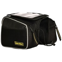 Picture of Golden Riders Water Resistance Wagon Bag