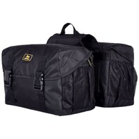 Picture of Golden Riders Mini Basic Bag, Black