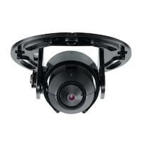 Picture of Hanwha Remote Head Camera, Snb-6010P
