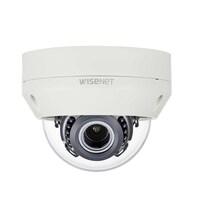 Picture of Hanwha Dome Vandal Resistance Camera, 2 Mp