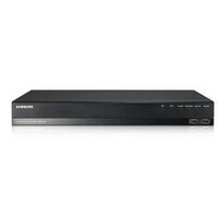 Picture of Hanwha 4 Channel Network Video Recorder, Grey