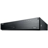Picture of Hanwha 64 Channel Nvr, Srn-1000P