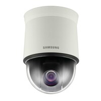 Picture of Hanwha Full Hd 20X Compact Network Ptz Camera