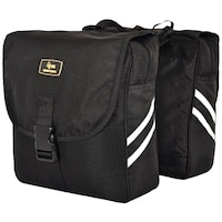 Picture of Golden Riders Bicycle Saddlebag Pro
