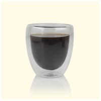 Octavius Premium Premium South Indian Filter Coffee, 250g
