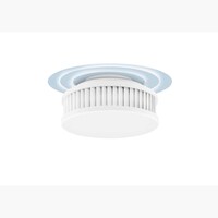 Picture of Pyrexx Smoke Alarm with Radio Link, PX-1C