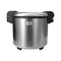 Picture of Grace Electric Rice Warmer