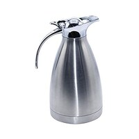 Grace Kitchen Vacuum Flask, 1.5 Liters
