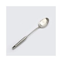 Grace Kitchen Tools Cooking Utensil with Serving Spoon