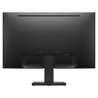 Picture of HP 24" FHD LED Monitor, V241IB, 1920 x 1080
