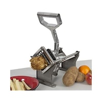Picture of Best Choice Potato French Cutter